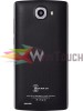 Smartphone KEN J7 - 5'' Quad Core, 1GB/8GB, 3100mAh, 2MP/5MP, Μαύρο Κινητά Τηλέφωνα